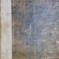 Ενδεικτική φωτογραφία τεκμηρίου